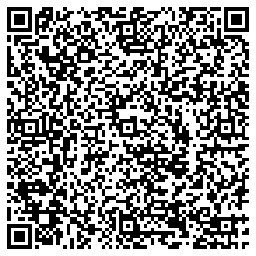 QR-код с контактной информацией организации ООО Балтийская компания