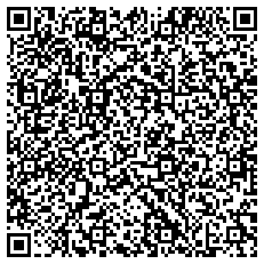 QR-код с контактной информацией организации "Открытие Холдинг"