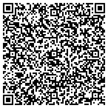 QR-код с контактной информацией организации Продукты на Самотёчной, магазин, ООО Продмаг