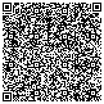 QR-код с контактной информацией организации Районный центр дополнительного образования детей
