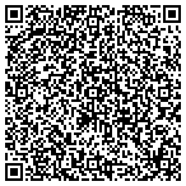 QR-код с контактной информацией организации ООО Донато Лтд