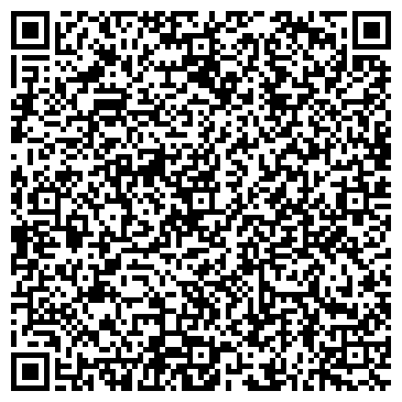 QR-код с контактной информацией организации КС-Европа