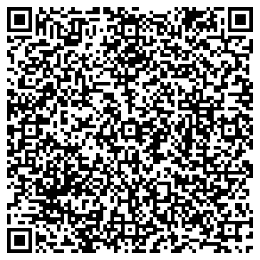 QR-код с контактной информацией организации Продуктовый магазин, ООО Баргон-Н