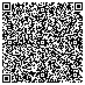 QR-код с контактной информацией организации Аква-Балтик, ООО, торговая компания