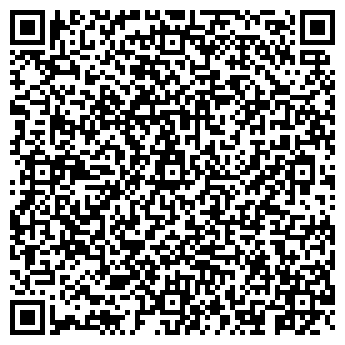 QR-код с контактной информацией организации Продуктовый магазин, ООО Юниор пласт