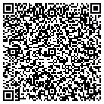 QR-код с контактной информацией организации Банкомат, КБ Восточный Экспресс Банк, ОАО