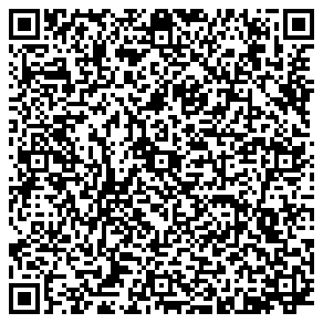 QR-код с контактной информацией организации Банкомат, МДМ Банк, ОАО, филиал в г. Норильске