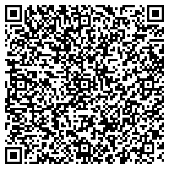 QR-код с контактной информацией организации Продуктовый магазин, ГУП МГФМ