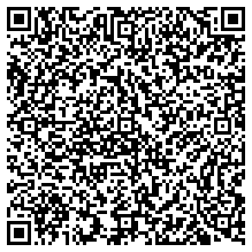 QR-код с контактной информацией организации МОССТРОЙЭКОНОМБАНК АКБ