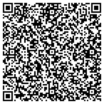QR-код с контактной информацией организации Магазин армянских продуктов, ИП Григорян А.В.
