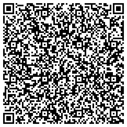 QR-код с контактной информацией организации Санкт-Петербургский городской Дворец творчества юных