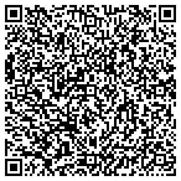 QR-код с контактной информацией организации Продуктовый магазин на Магистральном 1-м тупике, 5 ст1а