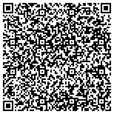 QR-код с контактной информацией организации ЗАО Жасо-Магистраль