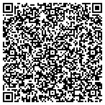 QR-код с контактной информацией организации Колпинец