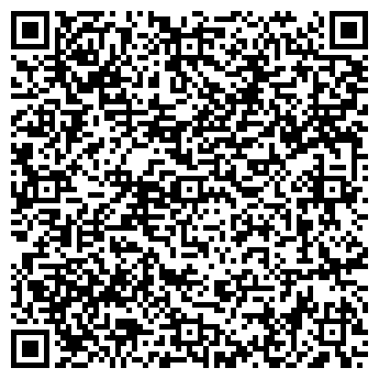 QR-код с контактной информацией организации КОМИНБАНК