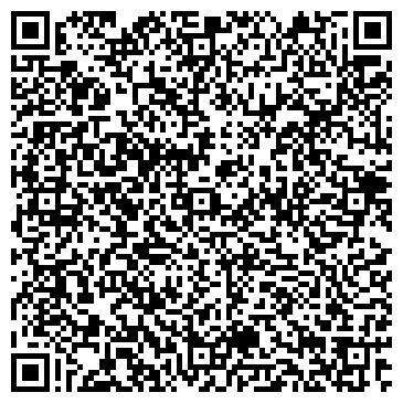 QR-код с контактной информацией организации Банкомат, Банк СГБ, ОАО, филиал в г. Норильске