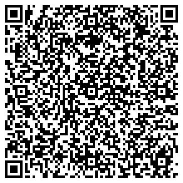 QR-код с контактной информацией организации Ямская слобода