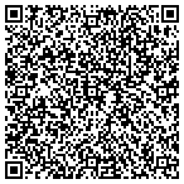 QR-код с контактной информацией организации Продуктовый магазин, ООО Сант-Р