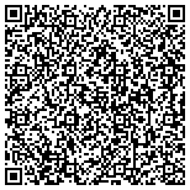 QR-код с контактной информацией организации Сибирский Спас, АО