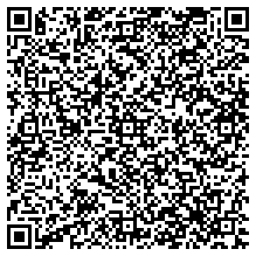 QR-код с контактной информацией организации Маслобаза Калининградская