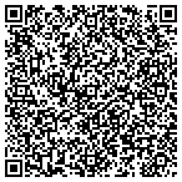 QR-код с контактной информацией организации Отдел ГО и защиты от ЧС Сормовского района