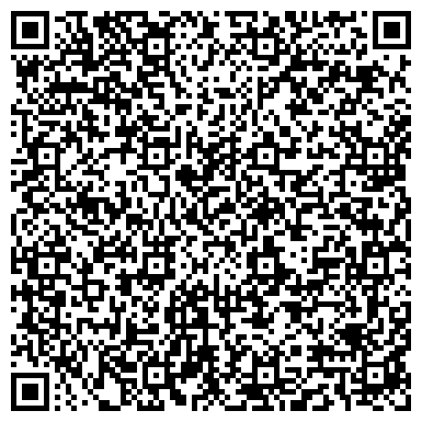 QR-код с контактной информацией организации Продукты, магазин, ООО Руслан, район Нагатино-Садовники