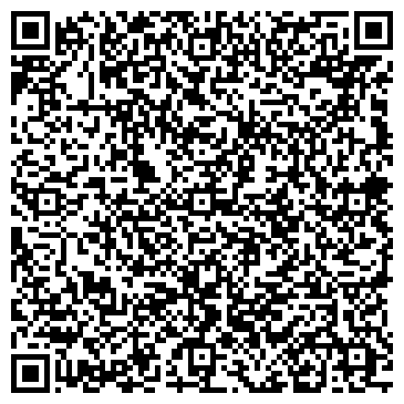 QR-код с контактной информацией организации Ленинец