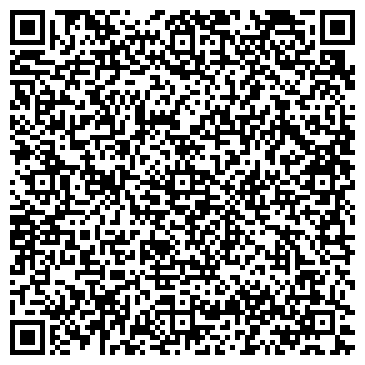 QR-код с контактной информацией организации Маслобаза Калининградская