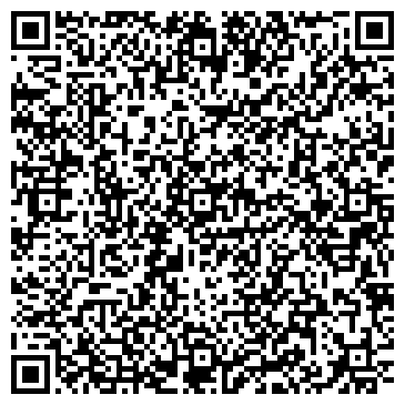 QR-код с контактной информацией организации ПМК "Взлёт"