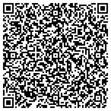 QR-код с контактной информацией организации Продовольственный магазин, ООО Микромаркет