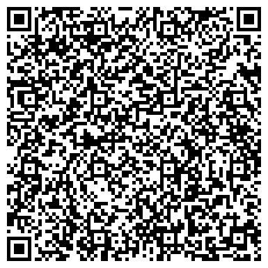QR-код с контактной информацией организации Русагроэкспорт