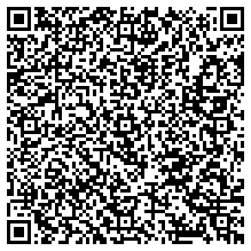 QR-код с контактной информацией организации Продуктовый магазин, ООО Арсений