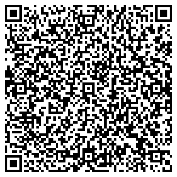 QR-код с контактной информацией организации Банкомат, АКБ РОСБАНК, ОАО, филиал в г. Норильске