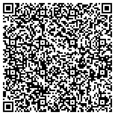 QR-код с контактной информацией организации ООО Техсервис