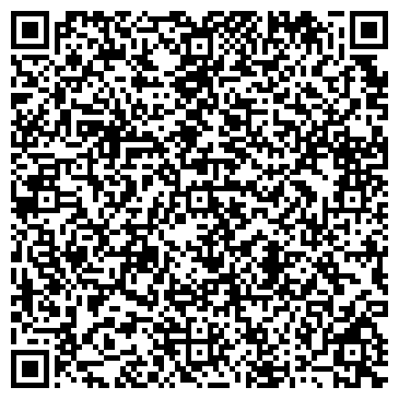 QR-код с контактной информацией организации Шахматный