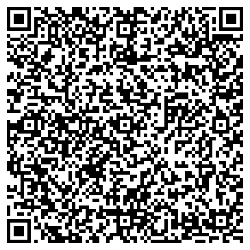 QR-код с контактной информацией организации Магазин фастфудной продукции, ИП Армакян Н.А.