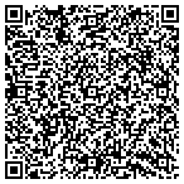 QR-код с контактной информацией организации Е.А.А.С., ООО, магазин фермерских продуктов