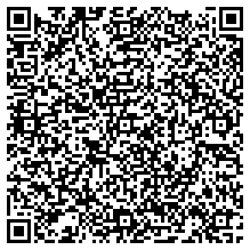 QR-код с контактной информацией организации Продуктовый магазин на Малой Филёвской, 70
