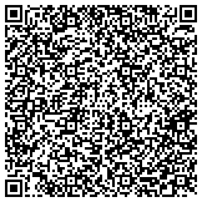 QR-код с контактной информацией организации Маяк