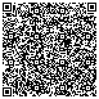 QR-код с контактной информацией организации Романтики