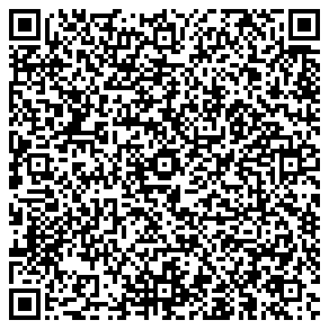 QR-код с контактной информацией организации Житница