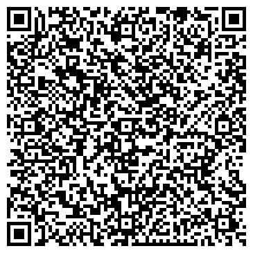 QR-код с контактной информацией организации Продуктовый магазин на ул. Академика Анохина, 6 к2