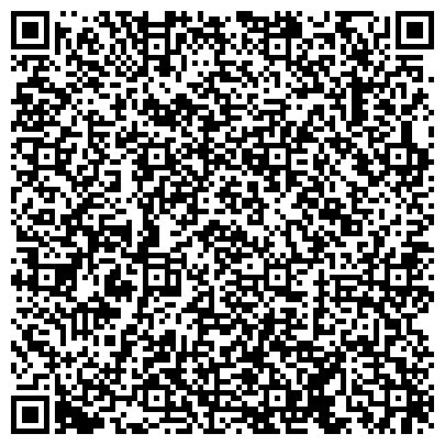 QR-код с контактной информацией организации Дополнительный офис Центр ипотечного кредитования На Мясницкой