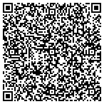QR-код с контактной информацией организации Продуктовая лавка, магазин, район Тропарево-Никулино