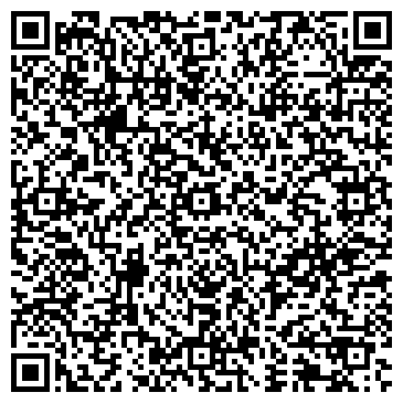 QR-код с контактной информацией организации Житница