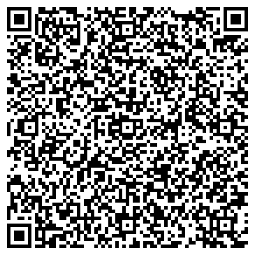 QR-код с контактной информацией организации Продуктовый магазин на Кавказском бульваре, вл59