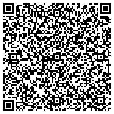QR-код с контактной информацией организации Продуктовый магазин на Братиславской, 19 к2