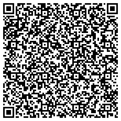 QR-код с контактной информацией организации ЗАО «Транс Логистик Консалт»