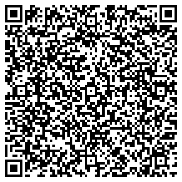 QR-код с контактной информацией организации Продуктовый магазин на Борисовских Прудах, 1 ст72