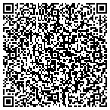 QR-код с контактной информацией организации Китежград